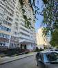 Продам 1-комнатную квартиру в Краснодаре, ККБ, ул. Героя А.А. Аверкиева 30, 39 м²