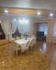 Продам дом в Краснодаре, ФМР, ул. Гагарина 160, 441 м², 5 соток