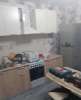 Сдам студию, жилой комплекс Самолёт-4, 23 м²