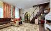 Продам дом, Ленина х., муниципальное образование, 147 м², 8 соток