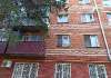Продам 3-комнатную квартиру в Краснодаре, МХГ-СМР, Прикубанский внутригородской округ мк Славянская ул. 85, 59 м²