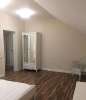 Продам дом в Краснодаре, РИП, Янтарная ул., 170 м², 6 соток