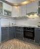 Продам 2-комнатную квартиру в Краснодаре, ЗИП, ул. Карякина 22, 59.3 м²