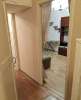 Сдам 2-комнатную квартиру в Краснодаре, ПМР, ул. Крупской 103, 48 м²