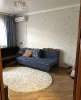 Продам 2-комнатную квартиру в Краснодаре, ККБ, Восточно-Кругликовская ул. 70, 48 м²