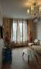 Сдам 1-комнатную квартиру в Краснодаре, ПМР, Бородинская ул. 137к2, 40 м²
