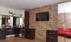 Продам 3-комнатную квартиру в Краснодаре, ЮМР, микро ул. Думенко 21/1, 125 м²