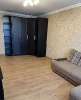 Продам 2-комнатную квартиру в Краснодаре, ФМР, ул. Атарбекова 5/1, 60 м²