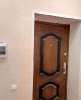 Продам 1-комнатную квартиру в Краснодаре, Российский п., ул. Куликова Поля 16, 41.8 м²