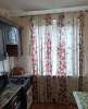 Сдам 2-комнатную квартиру в Краснодаре, КМР, Симферопольская ул. 14, 53 м²