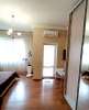 Продам дом в Краснодаре, Немецкая деревня, 6-й Архангельский пр. 2, 95 м², 1 сотка