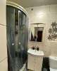 Продам 1-комнатную квартиру в Краснодаре, РИП, Агрохимическая ул. 138, 41 м²