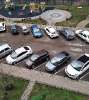 Сдам 2-комнатную квартиру в Краснодаре, РИП, Прикубанский внутригородской округ микрорайон имени Петра Метальникова ул. Цезаря Куникова 35, 50 м²