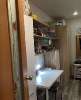 Продам 1-комнатную квартиру в Краснодаре, КМР, Уральская ул. 170, 22 м²