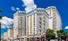 Продам 1-комнатную квартиру в Краснодаре, Центр, Красная ул. 176лит5/3, 42.2 м²