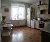 Продам 2-комнатную квартиру в Краснодаре, ЗИП, Прикубанский внутригородской округ микрорайон Московский ул. им. Байбакова Н.К. 14, 58 м²