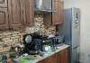 Продам 1-комнатную квартиру в Краснодаре, РИП, Московская ул. 148лит2, 40 м²