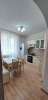 Сдам 1-комнатную квартиру в Краснодаре, Центр, ул. Бабушкина 295, 42 м²