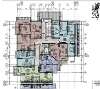 Продам 3-комнатную квартиру в Краснодаре, Аврора, Стахановская ул. 1/5к3, 96.2 м²