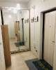 Сдам 1-комнатную квартиру в Краснодаре, Энка-п.Жукова, Кореновская ул. 57к2, 41 м²