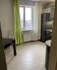 Продам 2-комнатную квартиру в Краснодаре, Энка-п.Жукова, ул. Соколова 86к2, 65 м²