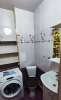 Продам 1-комнатную квартиру в Краснодаре, РИП, 1-я Ямальская ул. 5к5, 33 м²
