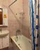 Продам 1-комнатную квартиру в Краснодаре, ФМР, пр. Репина 5, 43 м²