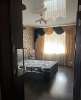 Продам 3-комнатную квартиру в Краснодаре, ККБ, Восточно-Кругликовская ул. 28, 80 м²