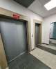 Сдам 2-комнатную квартиру в Краснодаре, ККБ, ул. Героев-Разведчиков 6к1, 57.9 м²