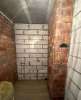 Продам 1-комнатную квартиру в Краснодаре, Энка-п.Жукова, Конгрессная ул. 31, 52.5 м²