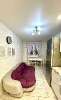 Продам 1-комнатную квартиру в Краснодаре, РИП, Московская ул. 144/2, 40 м²
