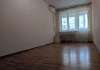 Продам 2-комнатную квартиру в Краснодаре, РИП, ул. Евгении Жигуленко 2Б, 58 м²