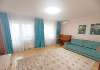 Продам 3-комнатную квартиру в Краснодаре, КМР, Сормовская ул. 181, 82 м²