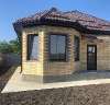 Продам дом в Краснодаре, Энка-п.Жукова, муниципальное образование СНТ Ива, 95 м², 4 сотки