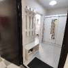 Сдам студию в Краснодаре, ККБ, генерал лейтенанта Сапрунова , 27 м²