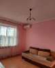 Продам 1-комнатную квартиру в Краснодаре, РИП, Гаражный пер. 12/4, 36.2 м²