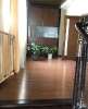 Продам дом, Знаменский п., муниципальное образование  Цигейковая ул. 4, 350 м², 12 соток