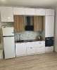 Продам 3-комнатную квартиру, за Тургеневским мостом, Республика Адыгея Тахтамукайский р-н Старобжегокайское сельское поселение хутор Хомуты ул. Победы 46, 108.8 м²