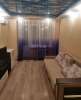 Сдам 2-комнатную квартиру в Краснодаре, ФМР, -н ул. Атарбекова 35, 42.8 м²