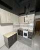 Продам студию в Краснодаре, РИП, Московская ул. 144/2, 25 м²