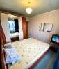 Сдам 2-комнатную квартиру в Краснодаре, СХИ, ул. имени Калинина 13к52, 45 м²
