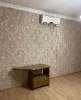 Сдам 2-комнатную квартиру в Краснодаре, ФМР, ул. Новицкого 2/5, 61 м²