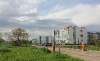 Продам 1-комнатную квартиру в Краснодаре, ЧМР, Лиссабонская ул. 109к23, 41.7 м²