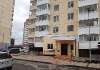 Продам 1-комнатную квартиру в Краснодаре, Витаминкомбинат, Душистая ул. 35, 40 м²