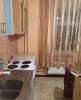 Сдам 1-комнатную квартиру в Краснодаре, КМР, Уральская ул. 111/1, 40 м²