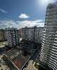Продам 1-комнатную квартиру в Краснодаре, РИП, жилой комплекс Дружный, 40 м²