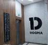 Сдам студию, ул. Героя Пешкова 14к1, 24 м²