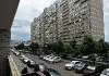 Продам 1-комнатную квартиру в Краснодаре, РИП, Московская ул. 144/2, 32.4 м²