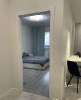 Сдам 1-комнатную квартиру в Краснодаре, Центр, Садовая ул. 159к1, 42 м²