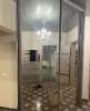 Продам 3-комнатную квартиру в Краснодаре, Аврора, ул. имени П.М. Гаврилова 27/1, 117.2 м²